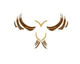 /public/logoimage/1397688113Schumacher _ Associates 02.jpg